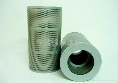 寧波強(qiáng)盛QS-45PD空氣過濾器 高效凈化與環(huán)保設(shè)備的卓越選擇