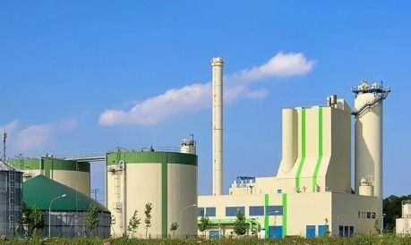 環(huán)保設(shè)備的分類與特點及其在環(huán)境保護(hù)專用設(shè)備制造中的應(yīng)用