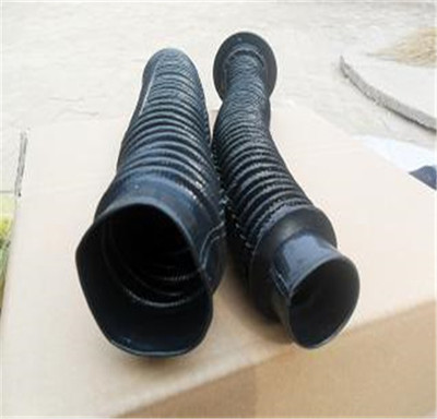 大小頭油缸保護(hù)套低價格限時購 慶云大航專注品質(zhì)，助力工業(yè)環(huán)境保護(hù)