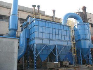 技術(shù)轉(zhuǎn)移 市場才是王道——以環(huán)境保護專用設(shè)備制造業(yè)為例