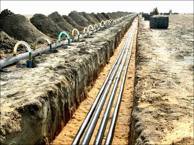 珠江電纜 選用電線電纜阻燃等級的六大關(guān)鍵要素