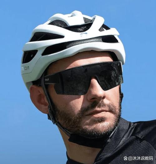運動眼鏡哪個品牌好?2026年推薦的10款性價比超高的運動眼鏡真不錯!
