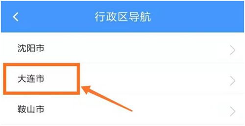 大連市優(yōu)化不動(dòng)產(chǎn)登記服務(wù)，疫情防控期間推行預(yù)約辦理新舉措